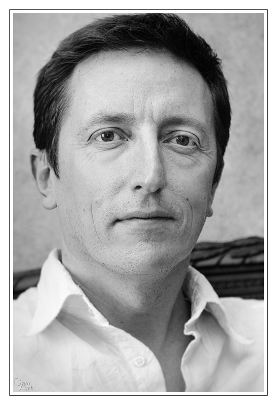 Eric Van Zandt 9369.jpg